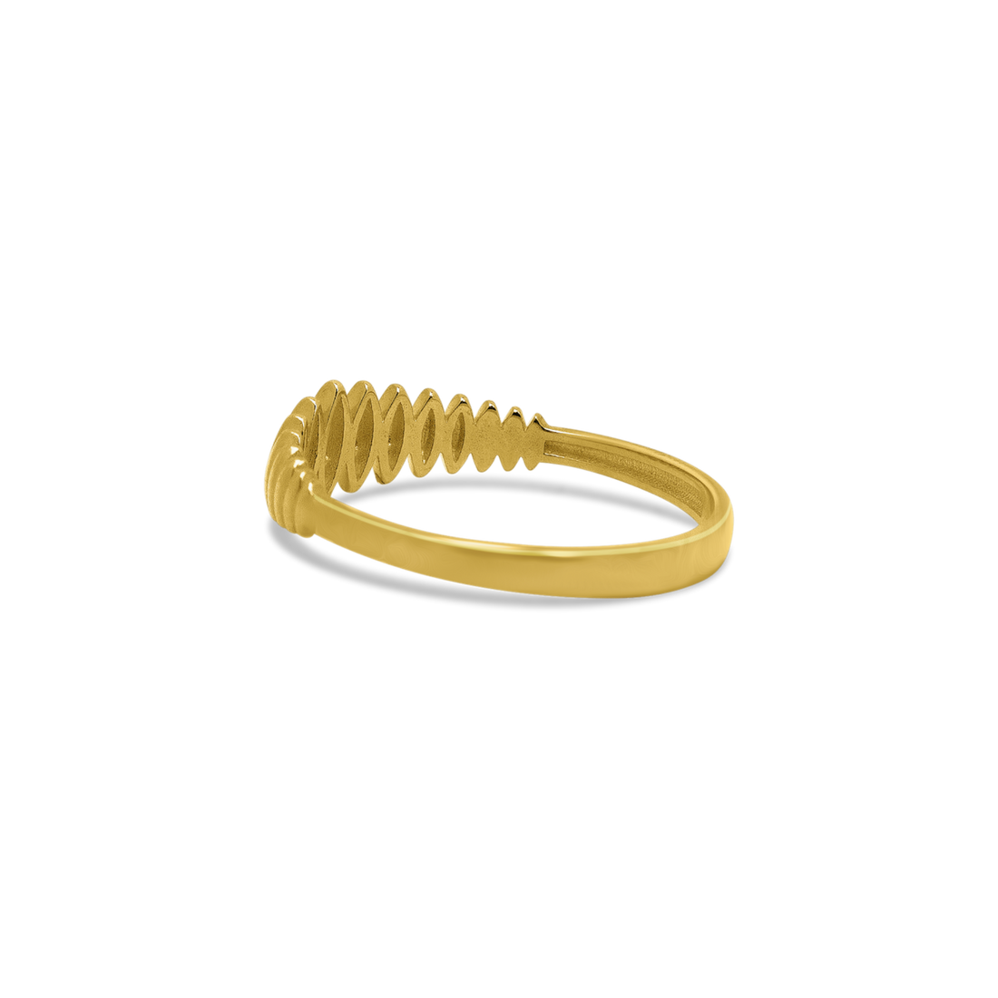 buy 10k rings toronto, cheap gold rings canada