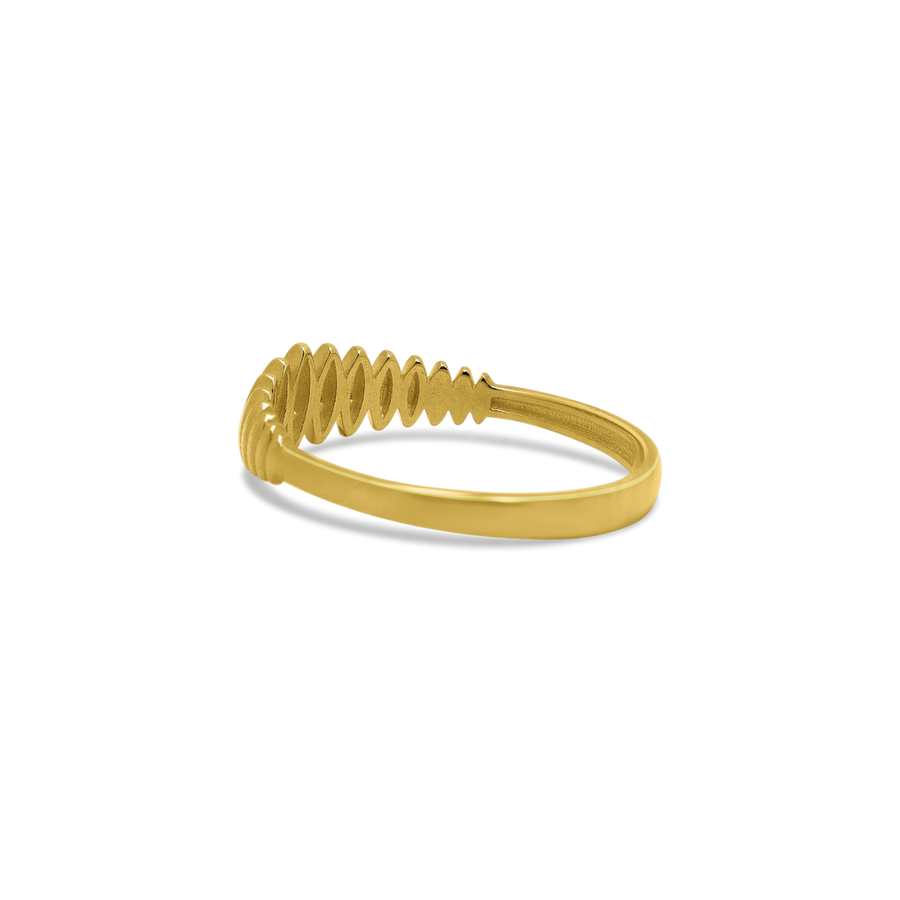 buy 10k rings toronto, cheap gold rings canada