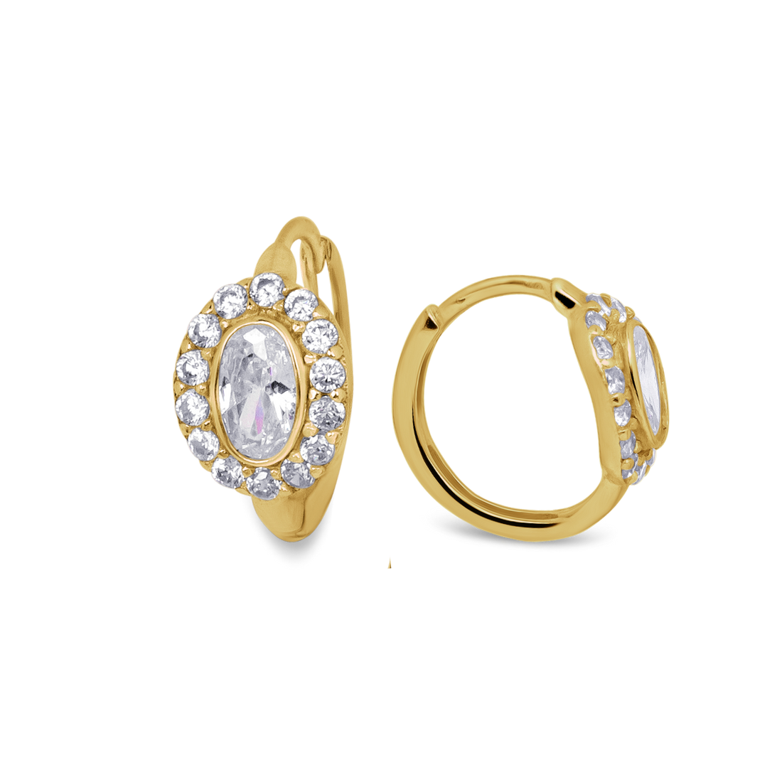 wedding earrings for bride, special occassion earrings