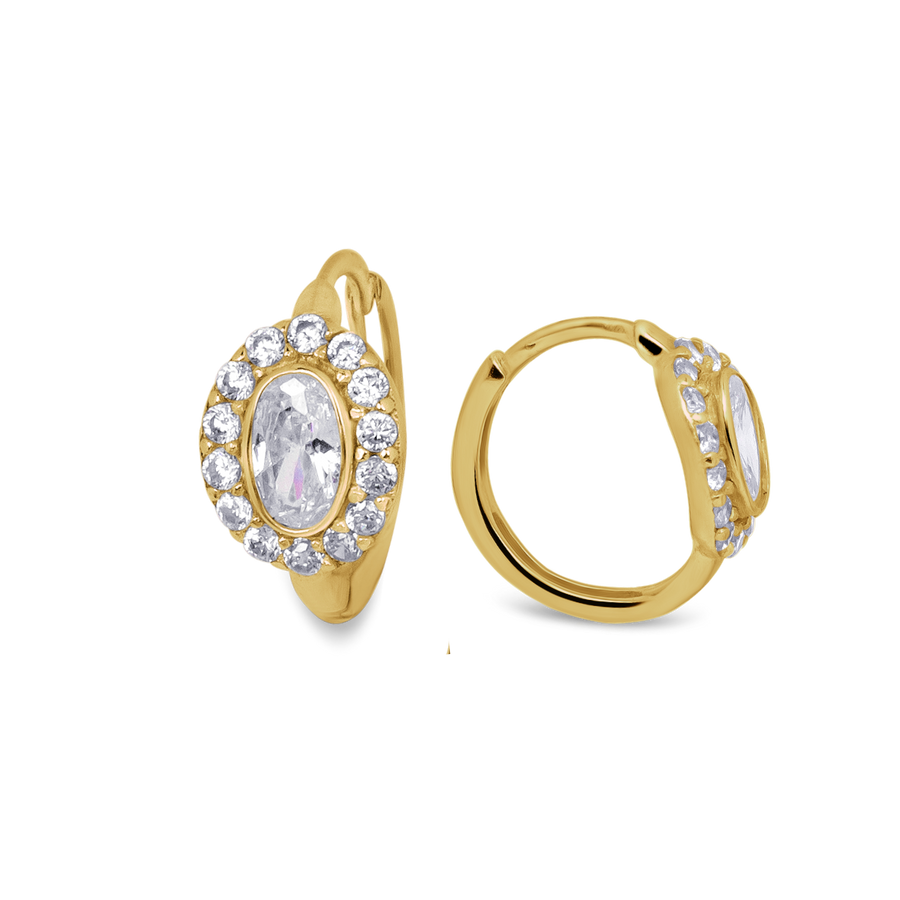 wedding earrings for bride, special occassion earrings