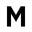 Misc. Jewellery logo