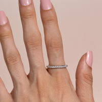 women's engagement and wedding ring sets
