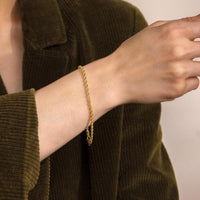 gold bracelet for women, womens 10k bracelets canada, womens rose gold curb bracelet canada