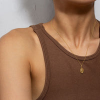 virgin mary necklace, womens gold necklaces, buy womens 10k gold pendant toronto