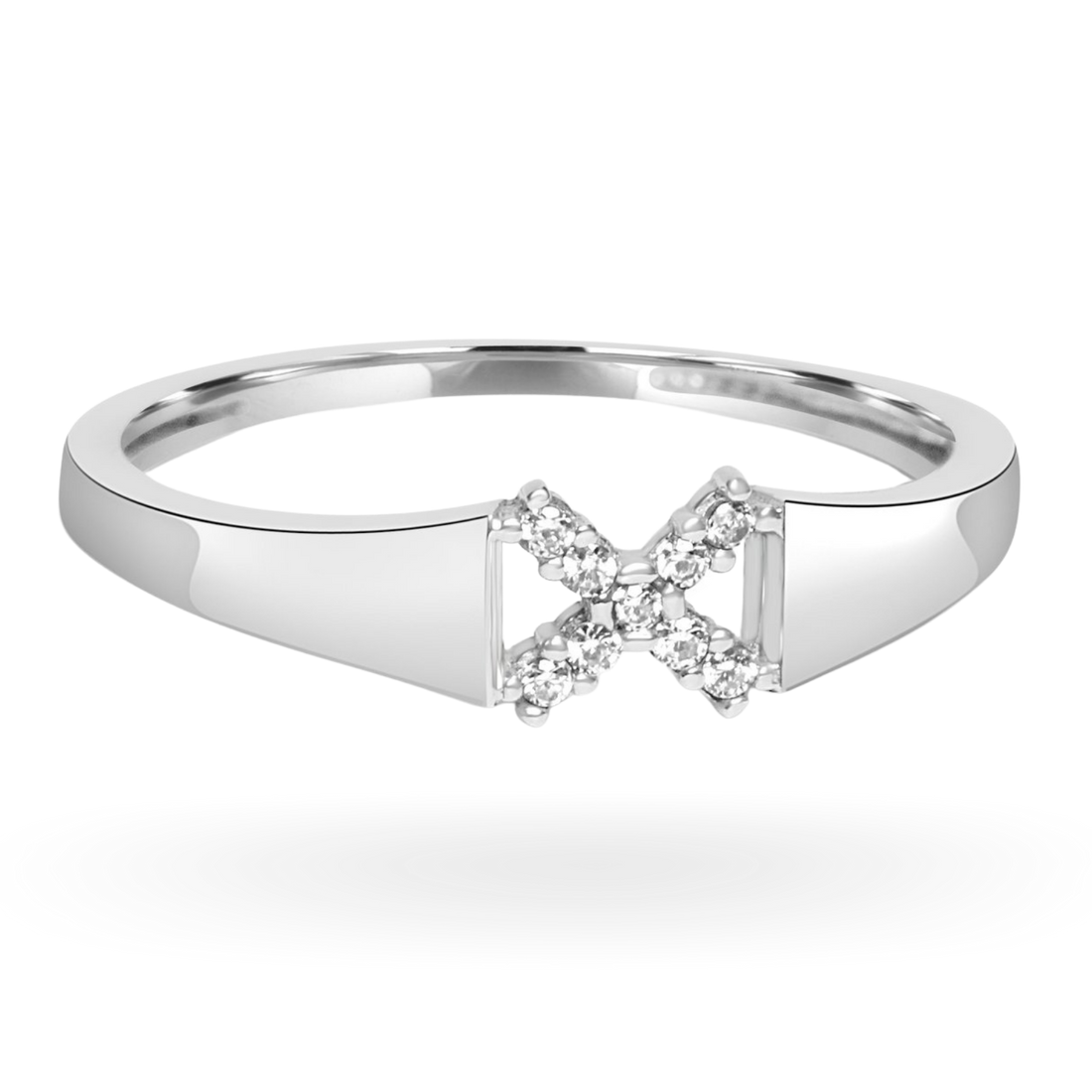 925 Sterling Silver Rings Toronto Misc. Jewellery