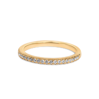 diamond half eternity band canada, 1.5 mm white gold wedding band, wedding bands mississauga