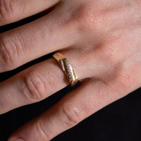 shop mens diamond bold ring toronto canada