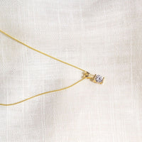  personalized birthstone necklace canada