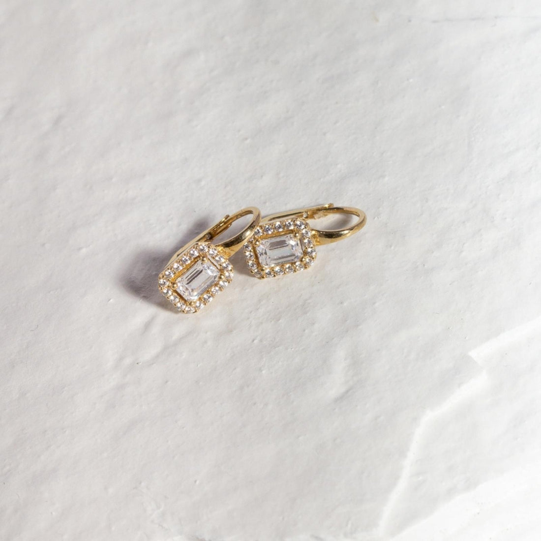14k gold huggies, gold bridal earrings, simple wedding earrings