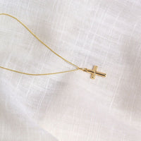 amazon canada gold cross necklace, christian pendant necklace toronto