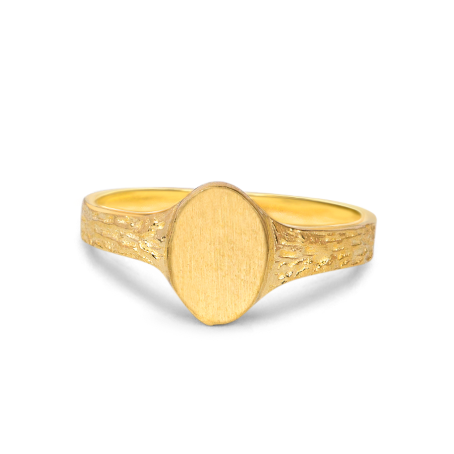 woman pinky ring toronto, woman pinky ring canada, gold pinky ring, vintage gold ring, 10k gold, signet ring woman, 10k Signet Ring, 14k signet ring, signature ring 10k