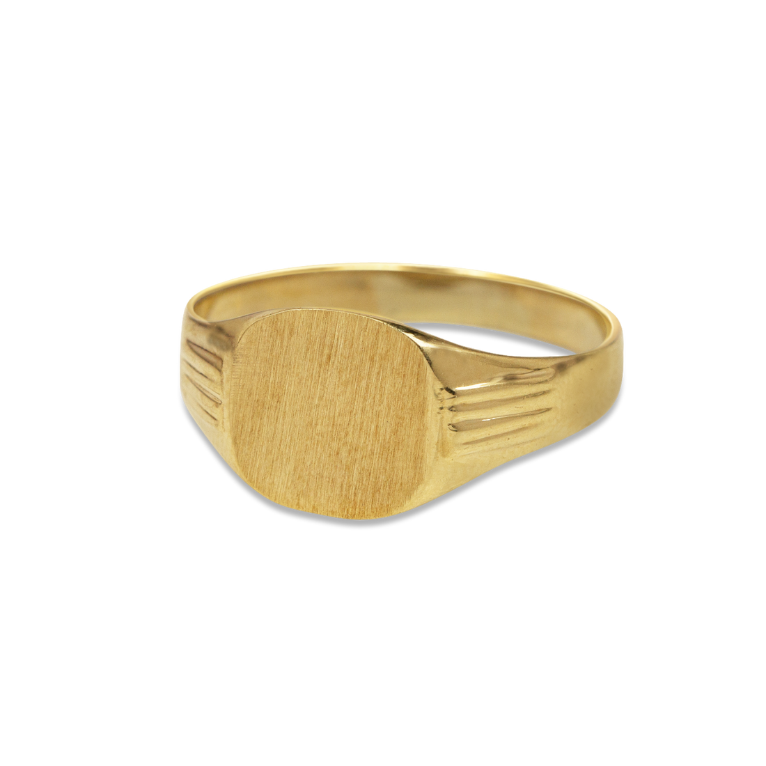 10k man signet ring, man pinky ring gold, man signet ring 10k, man gold signet ring canada, 14k gold man ring