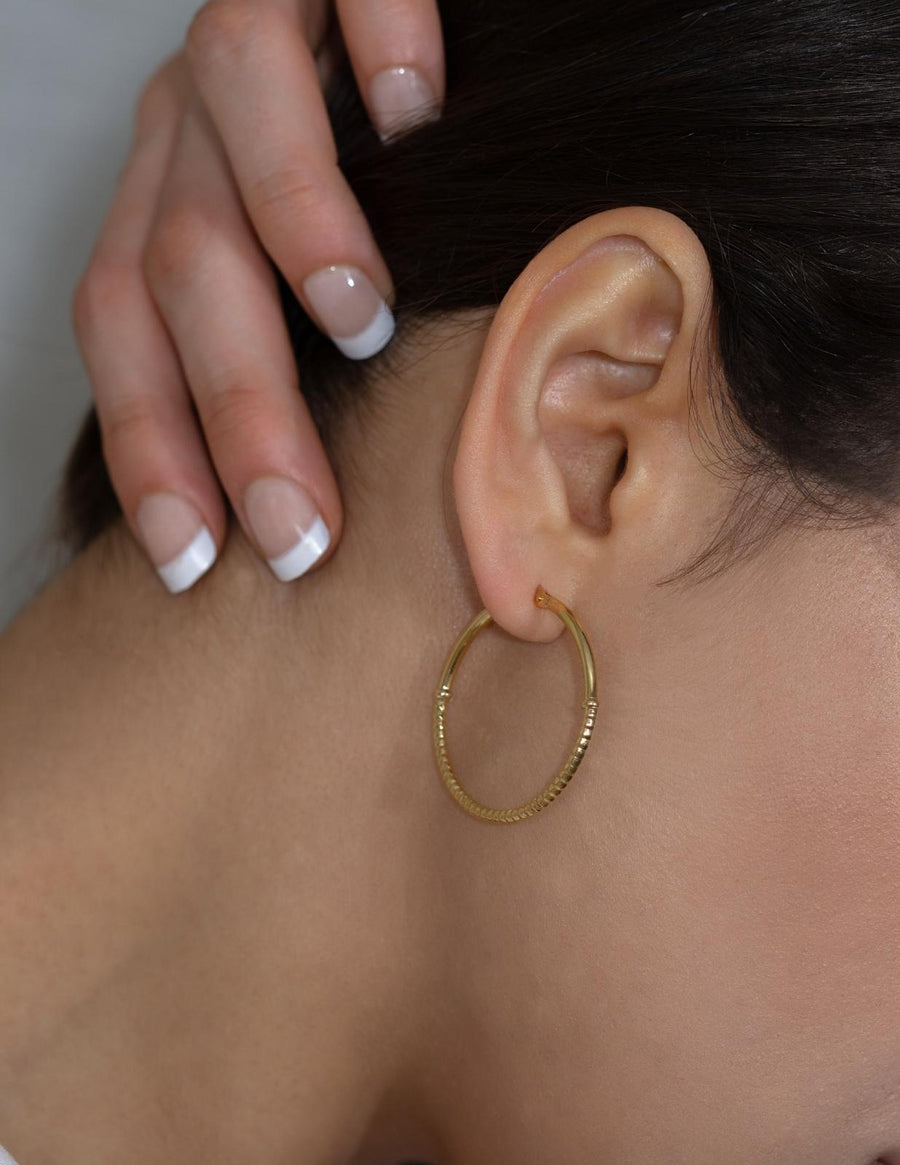 fancy gold hoop earrings canada, thin gold hoop earrings, gold hoop earrings 14k, large thin gold hoops
