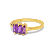family birthstone ring, 3 birthstone ring, 3 birthstone ring canada, 3 birthstone ring toronto, birthstone rings pandora