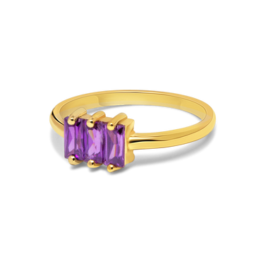mothers ring 3 stones, 3 stone mothers ring, 3 stone mother ring, 3 birthstone ring