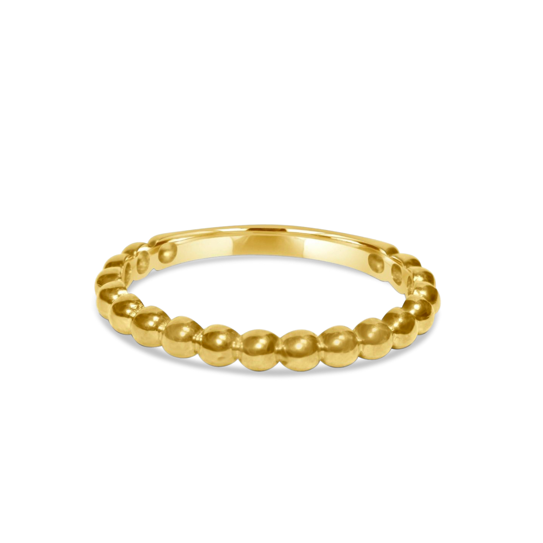 Buy Yellow Gold Rings for Women by Pc Jeweller Online | Ajio.com