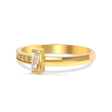 tiffany t ring dupe, tiffany t ring gold, tiffany t ring white gold, tiffany t ring rose gold