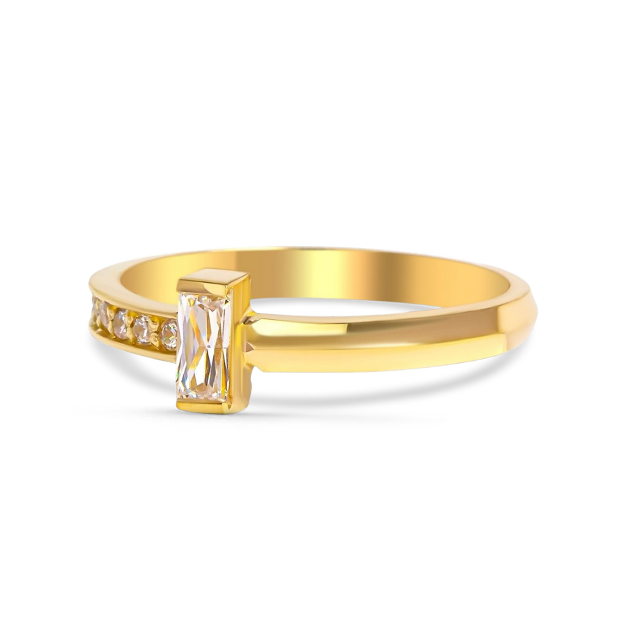 tiffany t ring dupe, tiffany t ring gold, tiffany t ring white gold, tiffany t ring rose gold