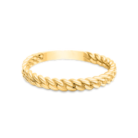 thin gold chain ring, gold chain ring womens, gold chain link ring, gold chain ring design, 14k gold chain ring