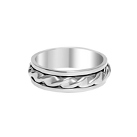 unique mens silver rings canada, mens silver rings, mens fashion rings, sterling silver mens rings toronto