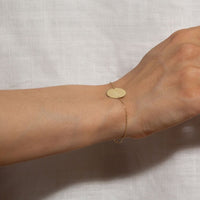 10k gold bracelet womens canada, monogrammed bracelet gold canada