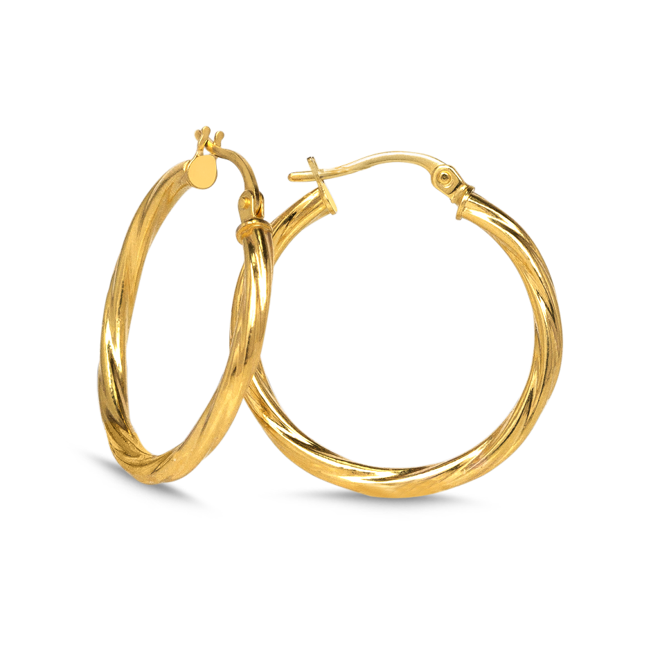 10k gold hoops, minimal gold hoop earrings, thin gold hoop earrings, hoop earrings gold