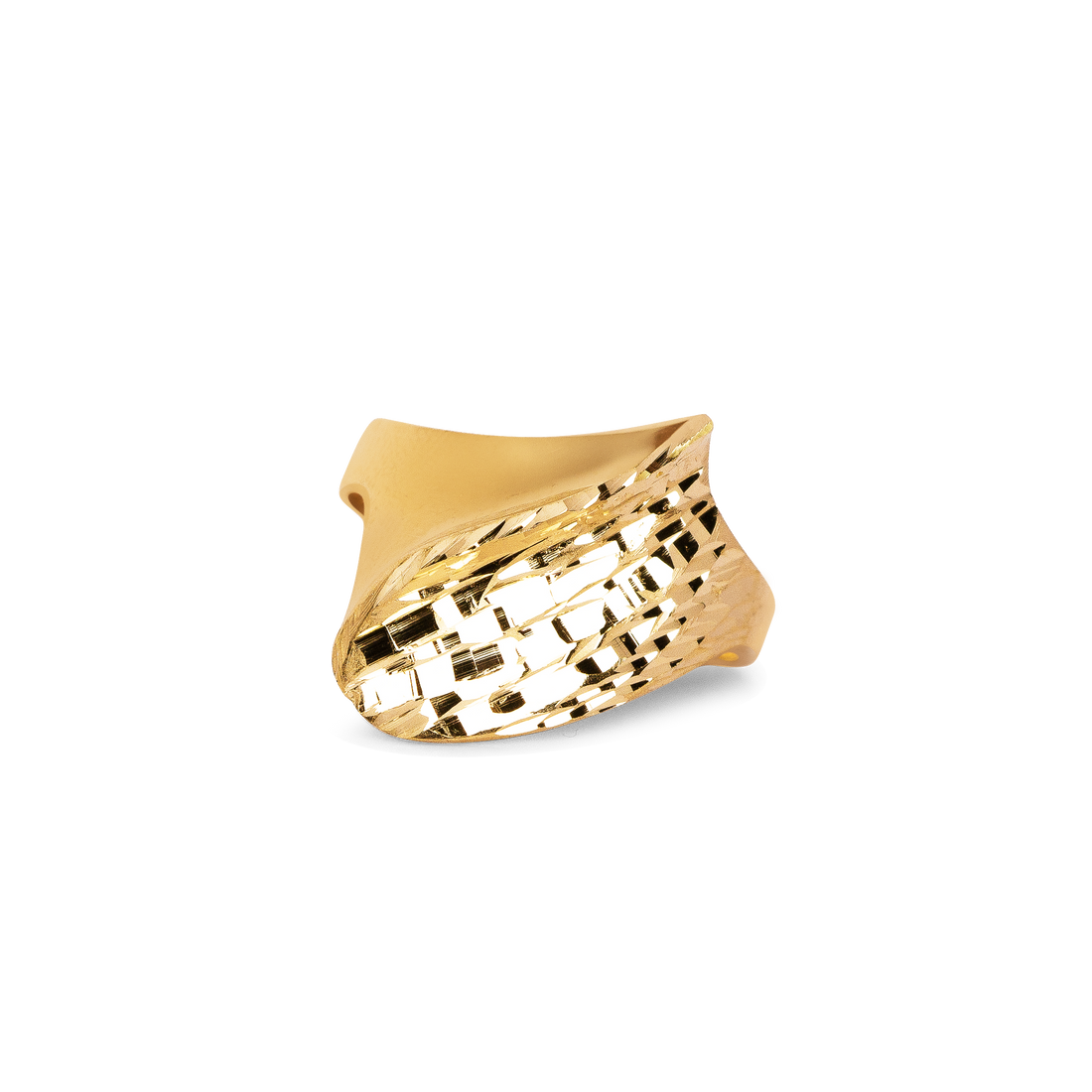 chunky gold ring womens, chunky rings canada, gold ring for woman 10k