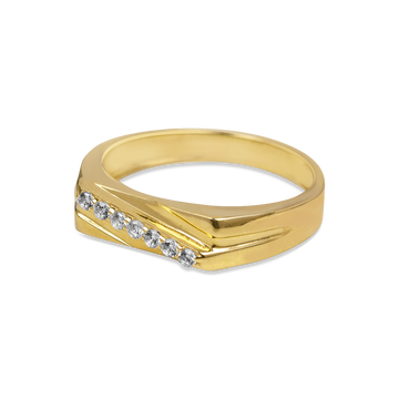 mens diamond ring 1 carat, mens gold diamond ring, mens 14k gold rings with diamonds, mens diamond rings cheap,
