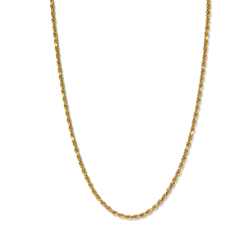 gold rope chain 1.3mm, thin gold rope chain toronto