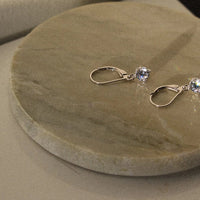 silver woman earrings canada, earrings silver canada cubic