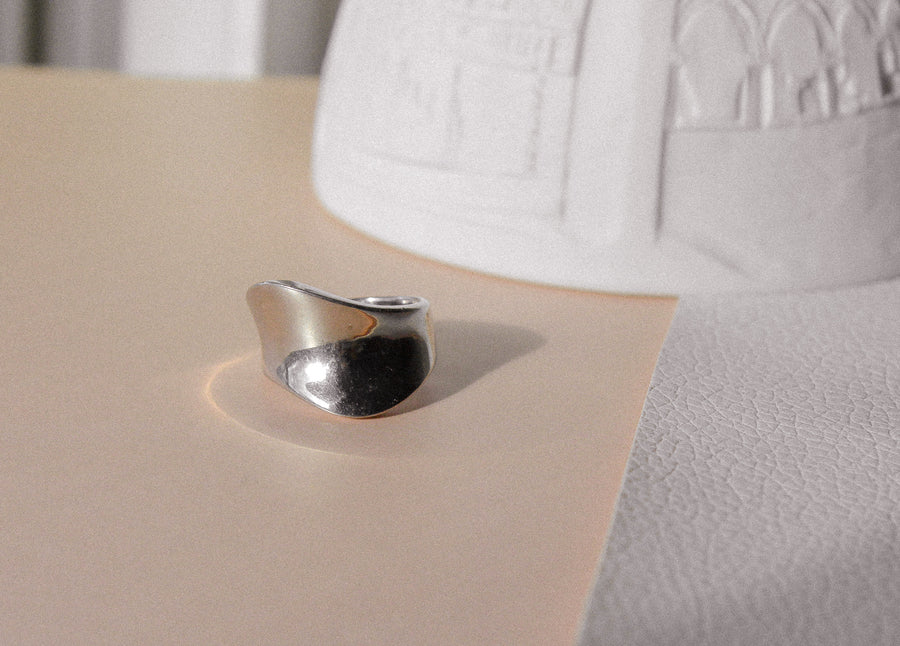 chunky silver ring toronto, buy chunky silver ring toronto, cheap chunky silver ring