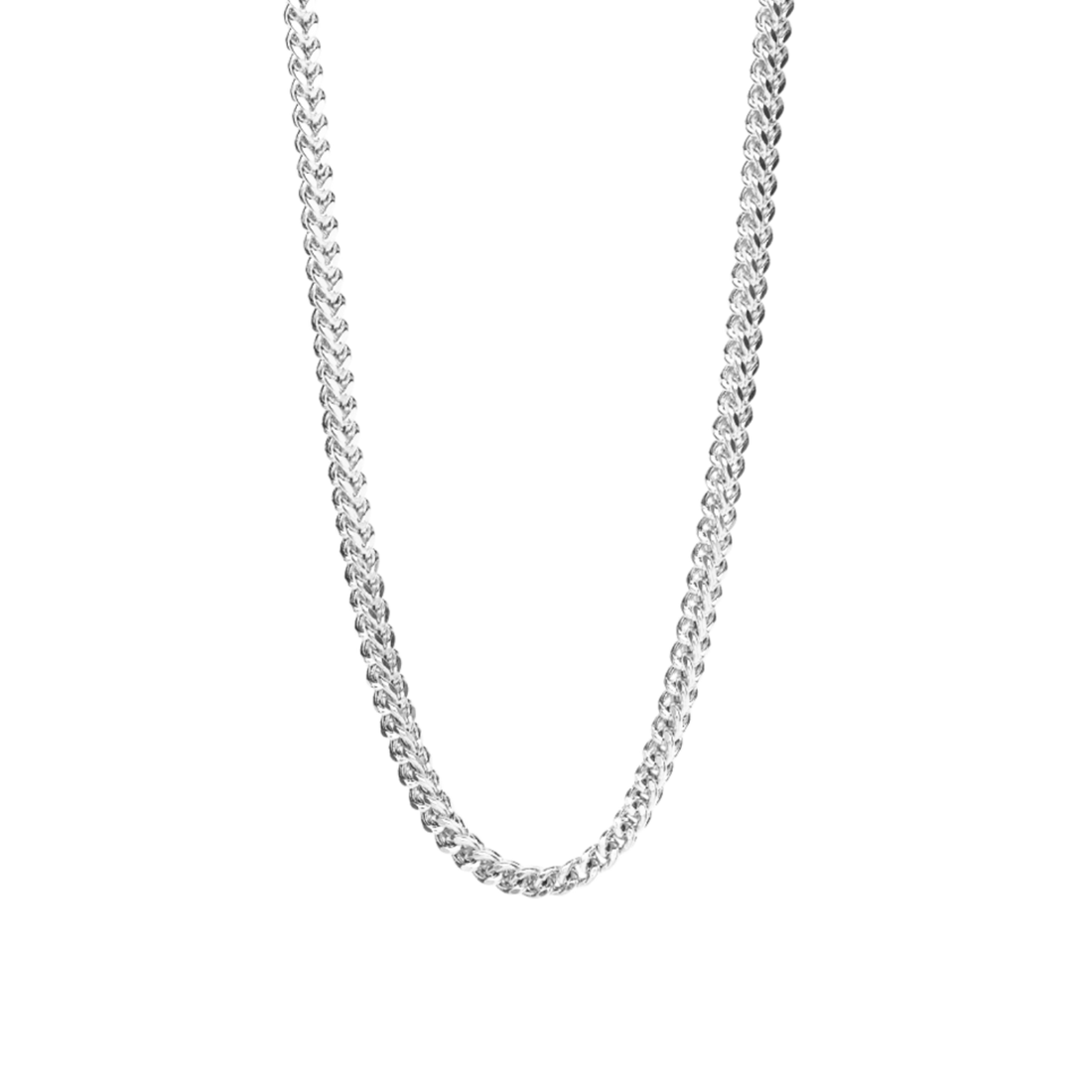 Mens silver 2025 chains canada