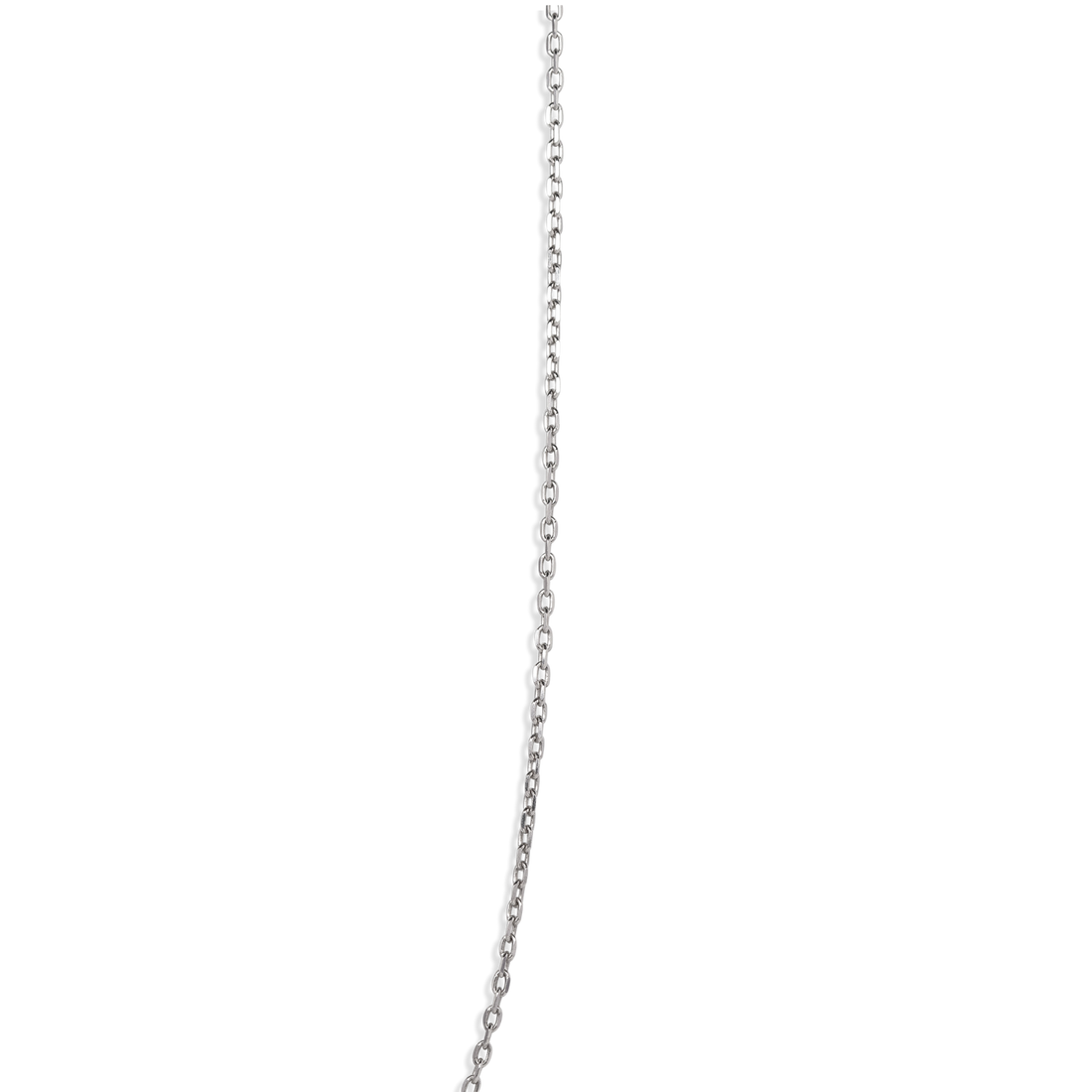 silver thin cable chain canada, buy silver cable chain 16", sterling silver chain, 	silver cable chain necklace