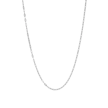 Silver Women's Necklaces Canada