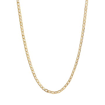 gold gucci chain toronto, mariner chain 3.2mm, buy 10k 3.2mm gucci chain