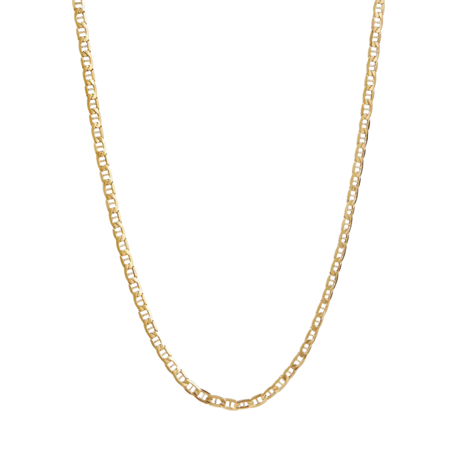 gold gucci chain toronto, mariner chain 3.2mm, buy 10k 3.2mm gucci chain