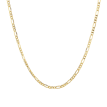 Gold chain for men cost deals
