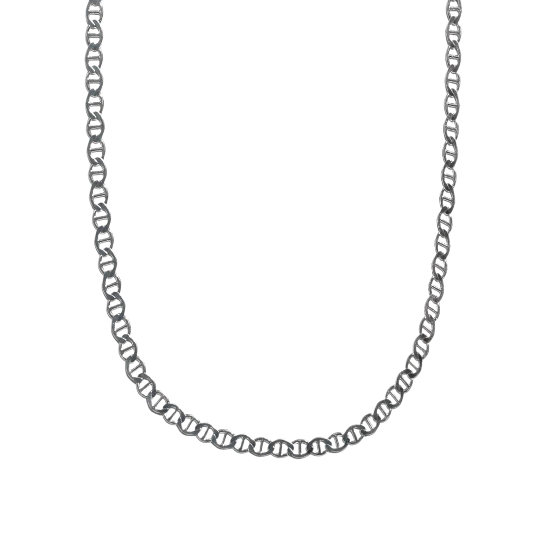 silver gucci chain toronto, mariner chain 4.5mm, buy 925 Silver Gucci Chain Mens