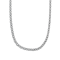 silver gucci chain toronto, mariner chain 4.5mm, buy 925 Silver Gucci Chain Mens