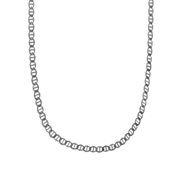 silver gucci chain toronto, mariner chain 4.5mm, buy 925 Silver Gucci Chain Mens