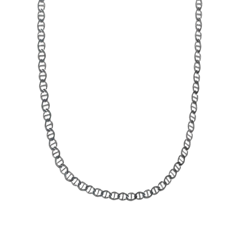 silver gucci chain toronto, mariner chain 4.5mm, buy 925 Silver Gucci Chain Mens