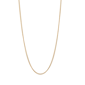 gold curb chain toronto, 10k gold curb chain canada, buy online 10k curb chain, gold chain toronto