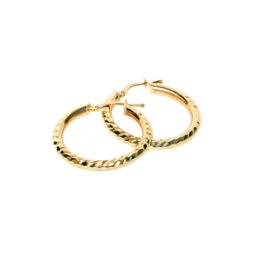 hammered gold hoop earrings, small gold hoops, minimal gold hoop earrings, 10k gold hoop earrings, hoop earrings gold, womens gold hoop earrings