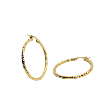 10k gold hoops, minimal gold hoop earrings, thin gold hoop earrings, hoop earrings gold, womens gold hoop earrings