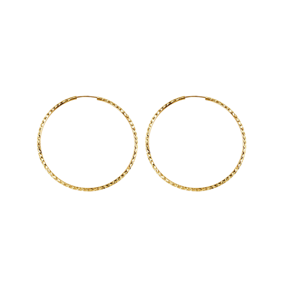 thin gold hoop earrings, hoop earrings gold, womens gold hoop earrings
