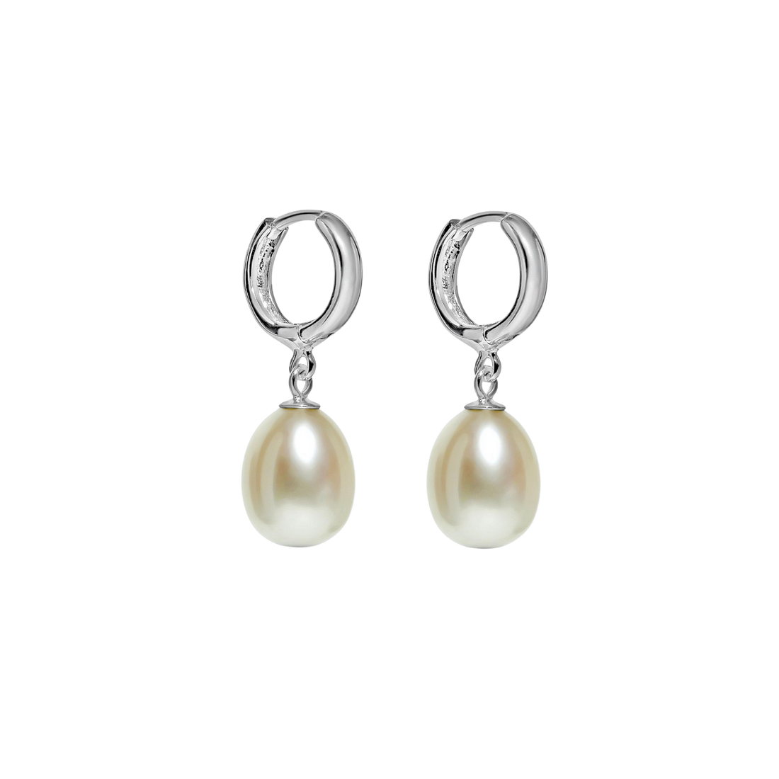 cubic earrings silver canada, pearl silver dangling earrings canada