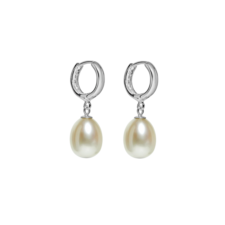 cubic earrings silver canada, pearl silver dangling earrings canada