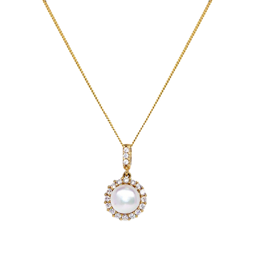 10k gold pearl necklace, pearl necklace canada, pearl necklace costco, floating pearl necklace, 10k pearl necklace, real pearl necklace canada,