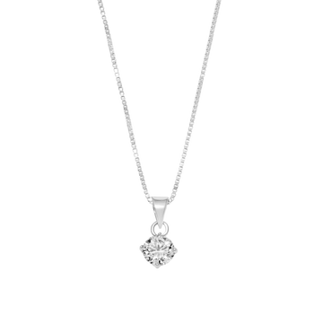 Silver Women s Necklaces Canada Misc. Jewellery