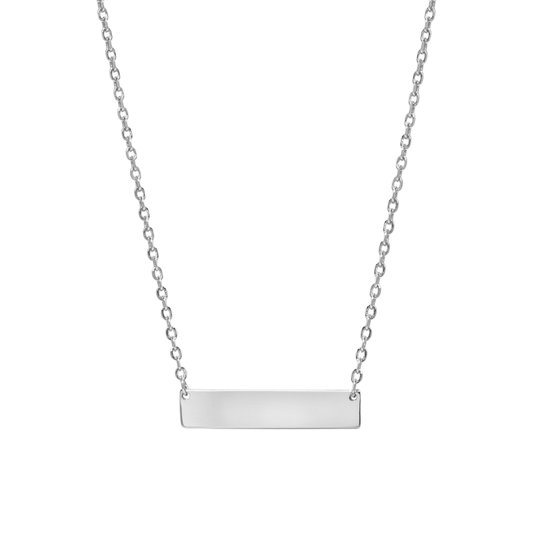 silver name necklace toronto, silver diamond necklace, sterling silver choker, silver chain necklace silver chain choker, 16 inch silver choker